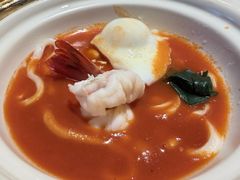 -潞州宴·长治人的会客厅(长兴北路店)