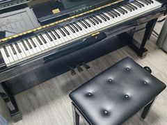 -梅纳·钢琴声乐架子鼓Mena Music(双井店)