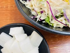 -奇帕波·披萨&炸鸡(诺和木勒站店)