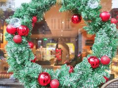 -星巴克(福州三坊七巷店)