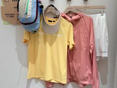 -京津佛罗伦萨小镇