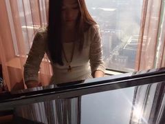 -南京维景国际大酒店(南京博物院店)