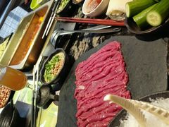 -王家渡火锅店(亦庄店)