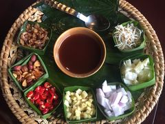 -食肆&Fourteen(武林夜市店)