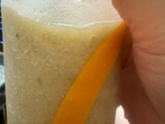 -CoCo都可(十全东店)