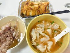 -周震馄饨
