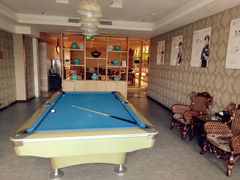 -大自然会所(阳光店)