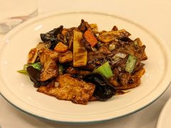 -东兴楼(通州店)