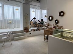-CAKE WANG千层制造所(省府店)