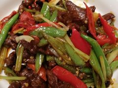 -无名居(西直门总店)