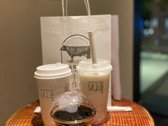 -阿嬷手作(深圳万象天地店)