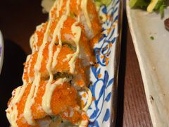 -王氏炉匠·烧鸟·居酒屋(双井店)