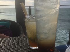 -Rock Bar Bali(Bali)