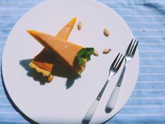 -翠田Green Field Kitchen