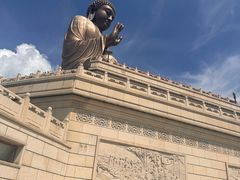 -六鼎山文化旅游区