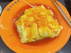 -同济大学-北苑食堂