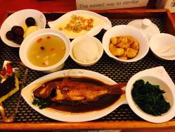 -馨月汇·一悦馨香月子中心(前滩店)
