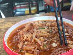 -老闵田螺馆·南昌特色小炒(梦时代店)