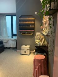 -致遇·美学颜究室