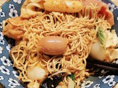 -皆道拌麻辣烫·麻辣拌