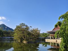 -景福宫