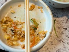 -高丽屋(天宁寺店)