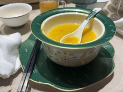 -金狮麟·新豫菜(杏石口路店)