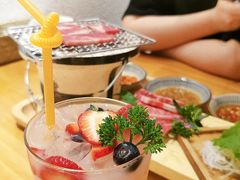 -馥家小馆(黔灵山公园店)