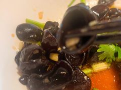 -庆江南江南菜(琴湖溪里花园城店)