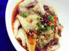 iphone_upload_pic-徽州月·民间徽菜(浦东总店)