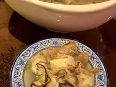 -福来齐·鲁菜海鲜·渔家菜(朝阳街分店)