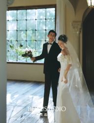 -北遇映画PHOTO GRAPHY STUDIO