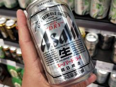 -BETTER拜特精品超市(丹尼斯一天地店)