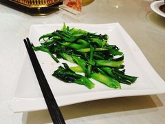 -锦粤宫·精致粤菜(深圳北站店)