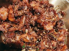 -星光小把串·海鲜烧烤(西安路店)