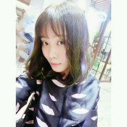 android_upload_pic-简影造型·自选烫染接发salon