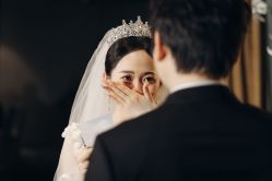 -蘭club婚礼策划