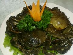 -三六三杭州菜(水上总店)