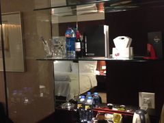 -广州白云机场雅高铂尔曼大酒店