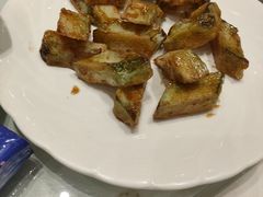 鬼马茄子-御彩酒家(东风东路店)