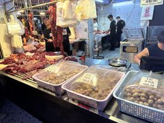 -八合里牛肉火锅(八合里总店)