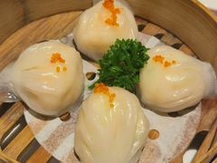 -清真·小梅鸽香港餐厅·小鼎玖煲(立丰城店)
