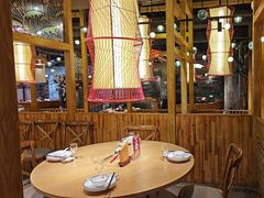 -云天楼国鼎喜宴中心(国鼎店)