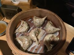 -荣小馆(杭州大厦店)