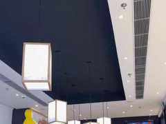 -一風堂拉面(深圳湾万象城店)