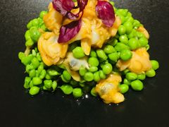 -樱苑(四川北路店)