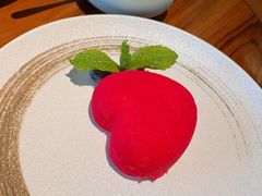 -玖五京菜(杭州城北万象城店)