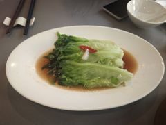 -徐记海鲜(陕西历史博物馆|明德门店)