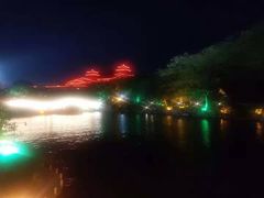 -桂林两江四湖景区