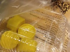 -糕材生(龙湖北京大兴天街店)